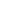 The Great Orion Nebula is the